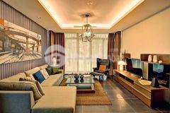 Cần bán nhà kđt định công, gara ô tô, vỉa hè, kinh doanh sầm uất 70m2 x 4 tầng 0961 50 51 76