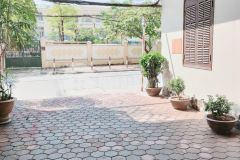 Bán nhà bùi xương trạch, thanh xuân phân lô ô tô đỗ cửa 42m2 mt 5m chỉ hơn 5 tỷ.