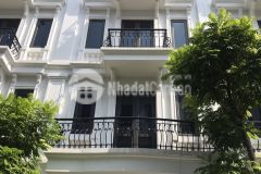 Chọn lucxury chọn yên bình cuộc sống. nhà đẹp 70m2 5 tầng siêu xe xếp hàng 8 tỷ hơn.