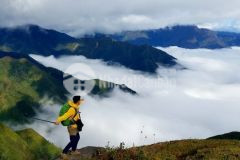 331m2 mảnh đất tại y týsapa 2 giá đẹp để đầu tư