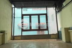 Nhà bán hẻm xe hơi âu cơ, quận 11, 43m2, giá rẻ