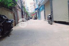 Siêu hiếm định công thượng trước nhà ô tô tránh gara ô tô kinh doanh đỉnh