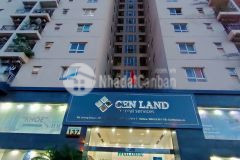 Bán gấp căn chung cư nguyễn ngọc vũ, cầu giấy, 2 phòng ngủ, giá 2.05 tỷ có thương lượng