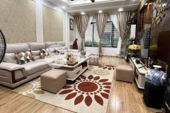 Cần bán gấp nhà vân hồ 3, hai bà trưng 90m2, mt7m, 2 thoáng, chỉ 6 tỷ rưỡi