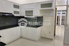 Bán nhà mặt tiền tân phước, quận 10, diện tích 3.47m x 11m, nhà 3 lầu, khu kd sầm uất giá 14.7 tỷ