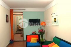 Ngày 111 giảm chào 100 triệu, giá chào mới 4.5 tỷ.