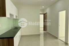 Cho thuê ch topaz elite 79m2, 2pn, nha mơi, gia tôt