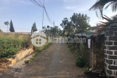 Bán nhà đường phan đình phùng, bảo lộc, 80m mặt tiền giá chỉ 5tỷ2.