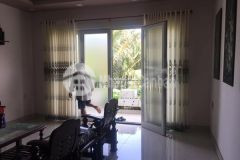 Nhà phố tây q2,thảo điền 100m2,giá 15.2 tỷ