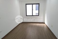 Bán nhà riêng tân mai, hoàng mai, 42m, nhỉnh 3 tỷ, 0973684092