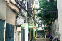 Bán nhà chùa láng phân lô, ôtô tránh, nhà đẹp, 2 thoáng, ở sướng, 55m2, 5 tầng, 10.5 tỷ 0975642942