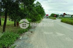 Kho bãi tại mỹ hào hưng yên giá tốt