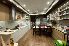 Mặt phố trường chinh thanh xuân 50m mt 5.5m 13 tỷ kinh doanh sầm uất