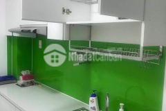 Cần bán căn hộ lô a giá 2,190 tỷ có sổ dt 65 m2