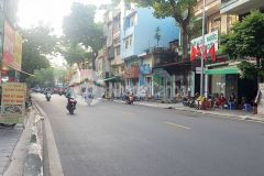 Bán nhà mặt phố thụy khuê, tây hồ. vỉa hè, 2 thoáng, ô tô, kinh doanh, 340m2, 5t, mt 12m, 70 tỷ