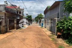 Đât 10m hem ô tô trươc trương đông du gia chi 1,650 ty