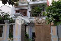 Bán nhà tp thủ đức 177m2 3 tầng 25 tỷ. lh0915556672, 0932556672