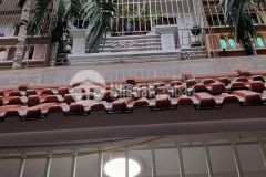 Nhà phố nguyễn chính dt 59m2 5 tầng, 5.3 tỷ