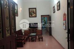 Bán gấp nhà phan đình giót dt59, 3t, ô tô đỗ cửa. giá nhỉnh 4tỷ