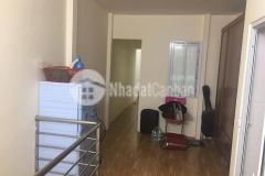 Nguyễn trãi, thanh xuân 40m2, lô góc, ô tô trước cửa,sổ đẹp.