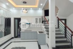 Tuyệt phẩm thái thịnh nhà siêu xinh 2 mặt thoáng 46m giá cực thấp