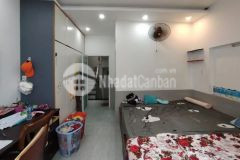 Bán nhà lạc long quân, tân bình, kinh doanh tốt 50m2, 5 tỷ