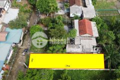 Bán đất kiệt phạm hồng thái, đông hà, mua bán nhà đất quảng trị giá rẻ, 0907768163