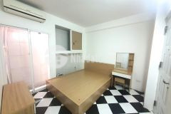 Bán nhà phú mỹ, nam từ liêm, 95m2, 5 tầng, mt 4.9m, giá 8.59 tỷ. lh 0986519695.