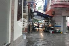 Siêu hiếm, nhà phố nguyễn chí thanh, quận đống đa, thang máy, nhà 3 mặt thoáng,ô tô, giá 13.5 tỷ