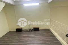 Bạch mai giao lê thanh nghị ngõ rộng thênh thang 48m 3 tầng 2.9 tỷ