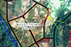 Bán mảnh đất làm homestay khu ngắm hoa đào đẹp nhất y tý sapa 2