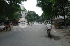 Cần bán liền kề văn phú, 103m2, 4 tầng, mặt đường 16m, giá chỉ 8 tỷ 5