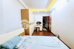 Bán nhà nguyễn lân, ô tô đỗ cổng, 60m2, đầu tư giữ tiền dòng tiền đỉnh 0961 50 51 76