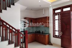 Siêu phẩm nhà cổ linh, long biên, dt 31m2, 5t, chỉ 2 đến 3 tỷ, mới kính koong.