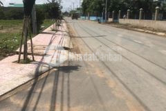 Bạn nghĩ sao về tình hình bất động sản sau dịch, đang ấp ủ để bùn nổ