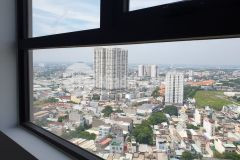 Cần bán 2 căn hộ opal boulevard đại lộ phạm văn đồng