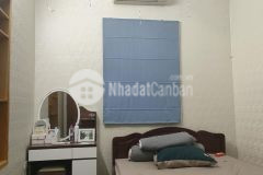 Bán nhà ngô thì sỹ hà đông, vị trí quá đẹp, 49m 3t 5.35 tỷ.