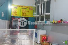 Bán nhà phố kiều mai, bắc từ liêm, 251m2, 6 tầng, mt 16m, giá 14.5 tỷ. lh 0835956891.