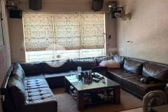 Bán nhà mặt phố nguyễn công hoan, ba đình 52m2 x 5t, mặt tiền 4.1m giá 27.5 tỷ