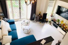 Nhà trương định nhỉnh 4 tỷ tương lai ra mặt đường lớn nhà đẹp về ở ngay, tặng lại nội thất.