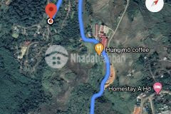 Đón sóng quy hoạch sapa 2, sinh lời cao, 400m2 đất trung tâm, mặt đường lớn