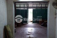 Cần bán nhanh 1800m2 đất quốc lộ 43, thị trấn mộc châu