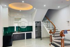 Mở bán seri 9 căn phúc lợi gần vinhome chợ phúc lợichỉ 2 tỷcăn