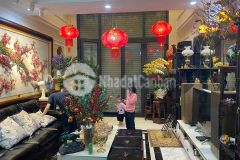 Bán gấp nhà nguyễn lương bằng 35m 3 tầng chỉ 2,7 tỷ