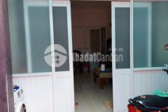 Nhà hẻm xe tải thông phạm văn bạch, quận tân bình, giá 4.6 tỷ