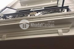 Bán nhà mặt phố hạ đình kinh doanh các mô hình giá chỉ 8,4 tỷ