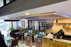 Bán nhà mặt phố nguyễn văn cừ 55m 7t mt4.5m thang máyvỉa hè kinh doanh đỉnh