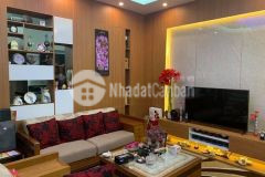 Bán gấp nhà quận 12, tân thới hiệp 21, 40m2 chỉ có 2,73 triệu.