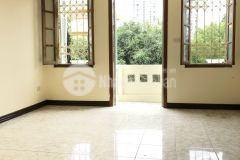 Cho thuê nhà nguyên căn phố đặng thai mai