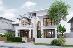 Cần bán nhà 123m2 phố quan nhân, thanh xuân. biệt thự sân vườn chỉ hơn 7 tỷ.